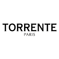 Torrente