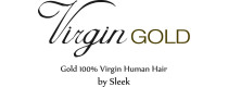Virgin Gold