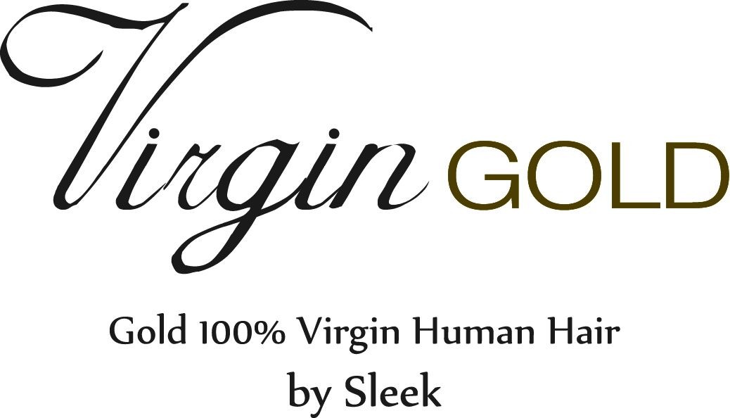 Virgin Gold