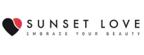 Sunset Love Cosmetics