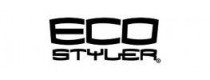 Eco Styler Gel Ecoco