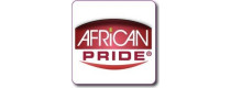 African Pride