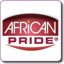 African Pride