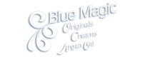 Blue Magic