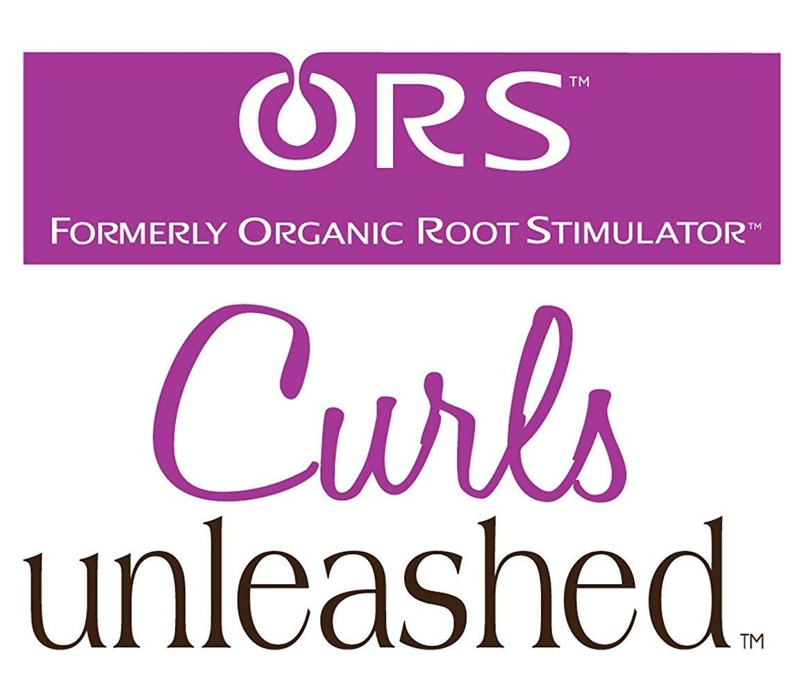 ORS Organic Root Stimulator