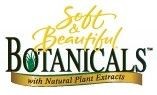 Botanicals Soft & Beautiful
