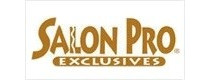 Salon Pro Exclusives