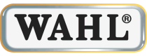 WAHL