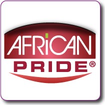 African Pride