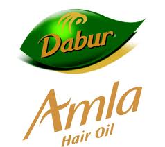 Dabur Amla Hair Oil