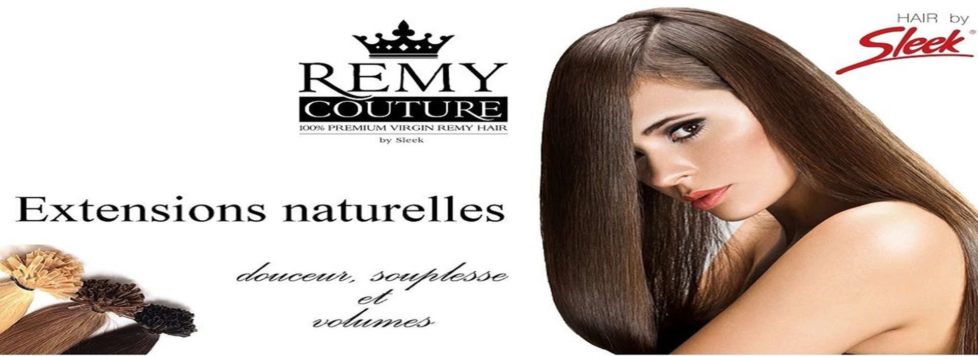 Tissage Remy Couture